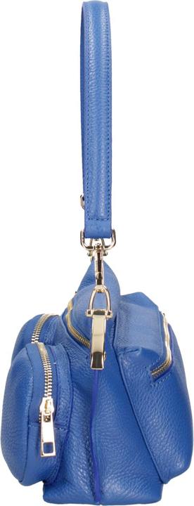 Image du produit Roberta Rossi Rr220714723Fbg