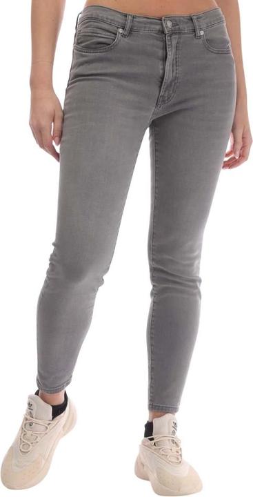 HUGO 932 Jeans