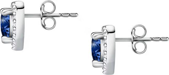Produktbild Morellato Tesori Ohrstecker (Silber 925)