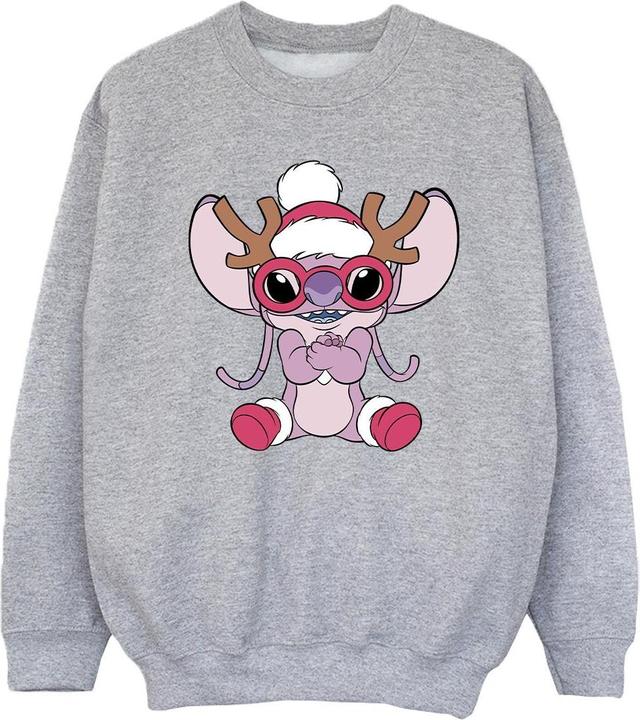 Grigio