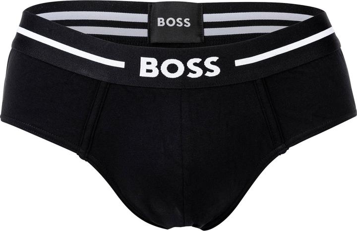 Image du produit BOSS HipBr 3P Bold 10257977 01 (XXL, paquet de 6)
