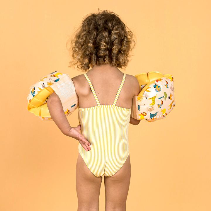 Immagine prodotto Nabaiji Un Pezzo (76, 78, 80 C)