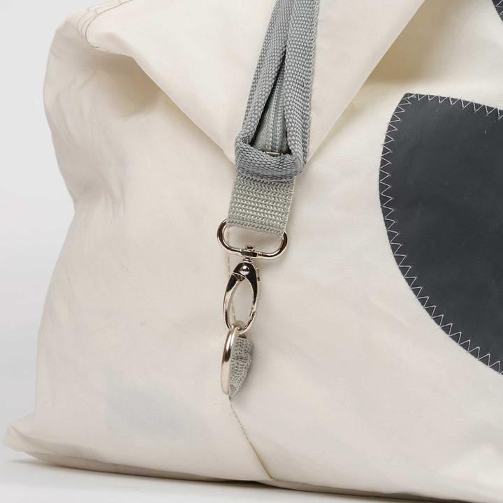 Immagine prodotto 360Grad Borsa da viaggio Kutter XL (90 l)