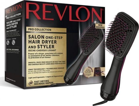 Immagine prodotto Revlon Salone One-Step