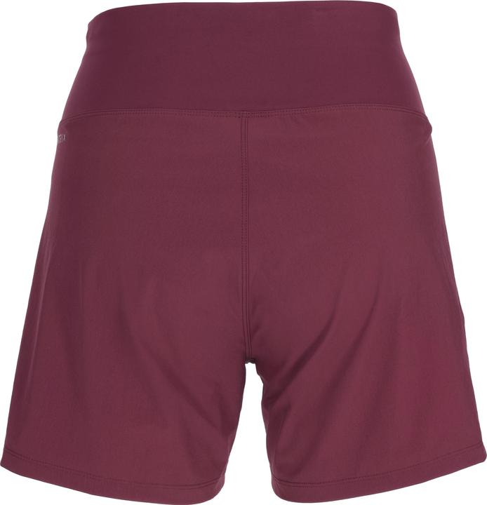 Immagine prodotto Rab Momentum (XL)