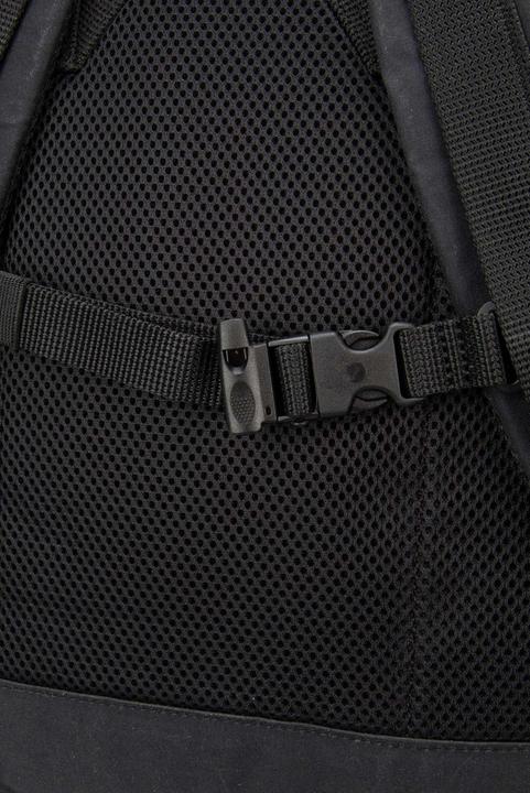 Produktbild Fjällräven Kånken Outlong (18 l)