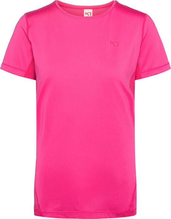 rose vif