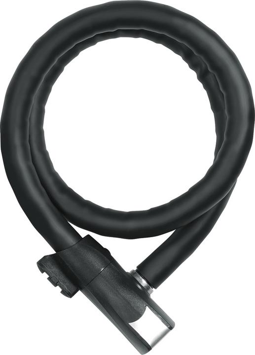 Produktbild Abus Steel-O-Flex Centuro 860 (85 cm)