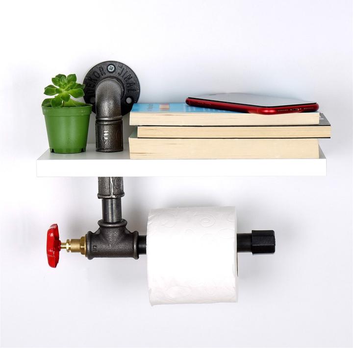 Productafbeelding Kalune Design Bestuur