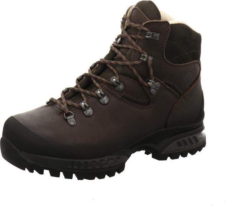 Produktbild Hanwag Lhasa II Wide (47)
