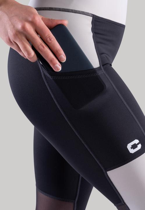 Image du produit CLN Athletics Liberté (XL)