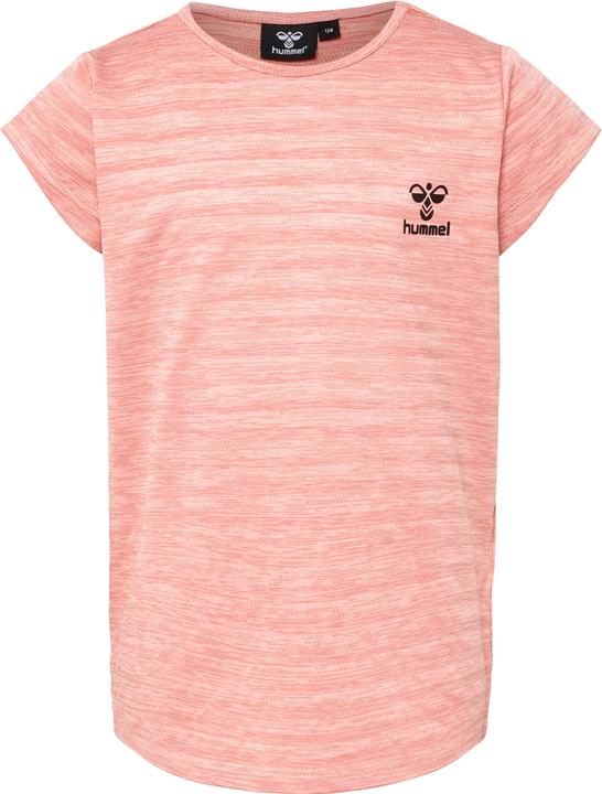 Image du produit hummel Sutkin T-Shirt S/S (164)
