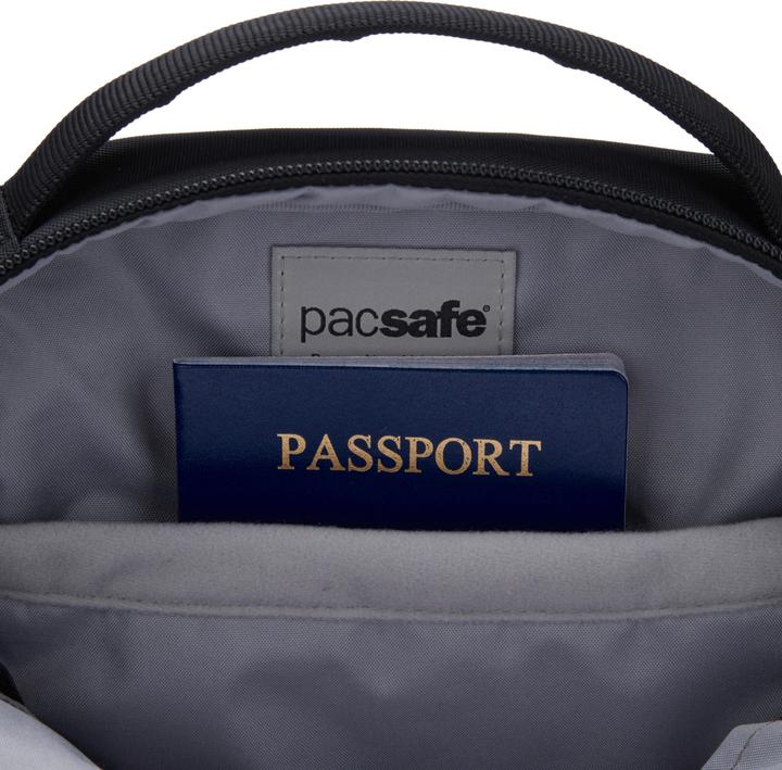Actual product image Pacsafe V Tour (7 l)