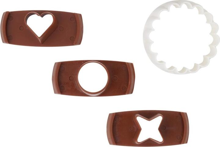 Image du produit Städter Garçon pointu