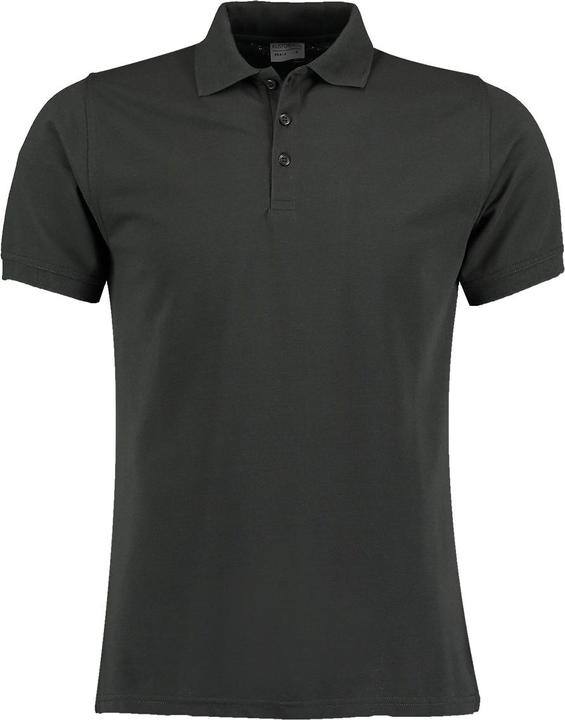 Immagine prodotto Kustom Kit Polo classica (XXS)