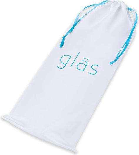 Produktbild Gläs Pure Indulgence