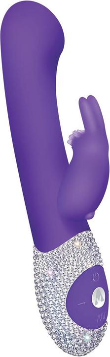Produktbild Rabbit Company The G-Spot Rabbit Bling