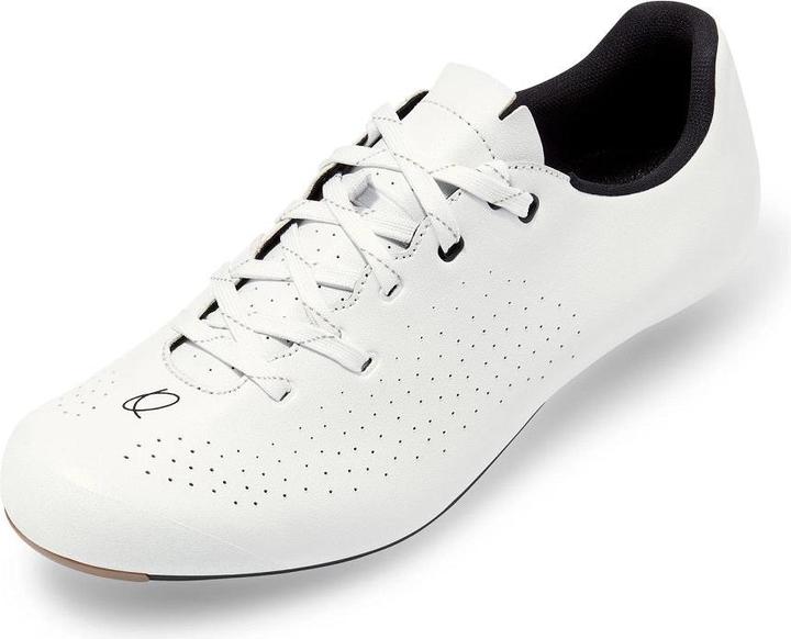 Quoc Escape Road Lace