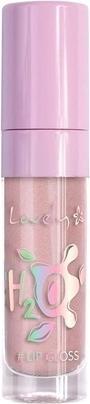 Lip Gloss H2O Lip Gloss 07 (07)