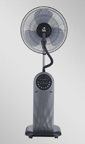 Image du produit FM Calefacción ND-95