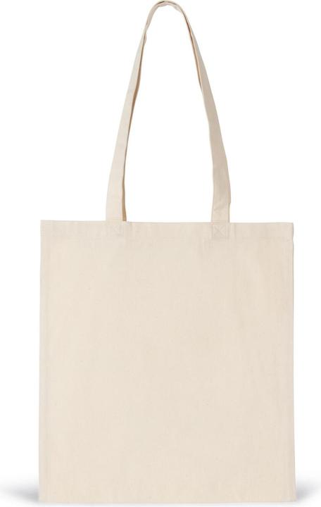 Kimood Tote Bag