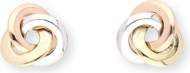 Carat Chic (Gold 18ct)