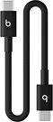 Produktbild Apple Beats USB C — USB C  Woven (0.20 m, USB 2.0)
