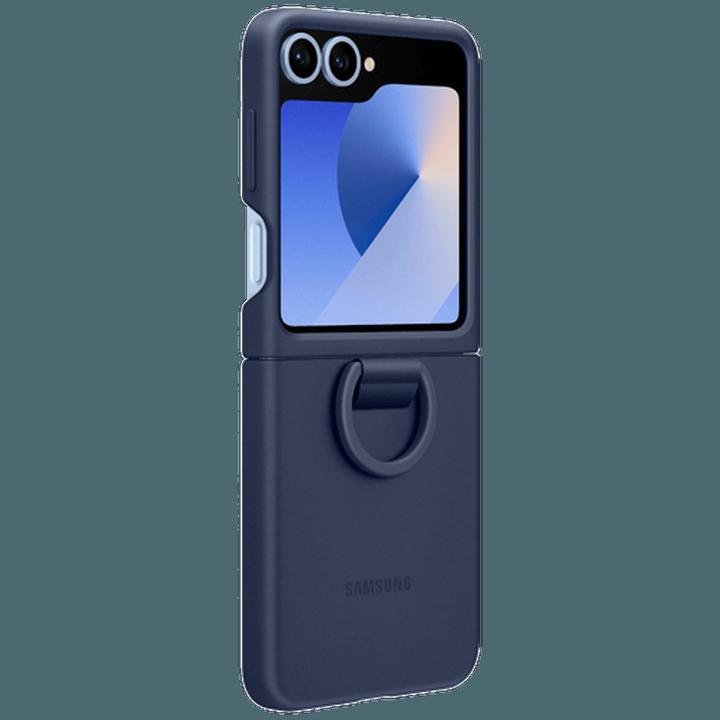 Image du produit Samsung Couverture (Samsung Galaxy Z Flip6)