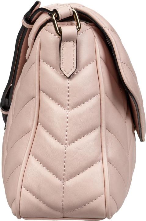 Actual product image Valentino Petal shoulder bag 28 cm
