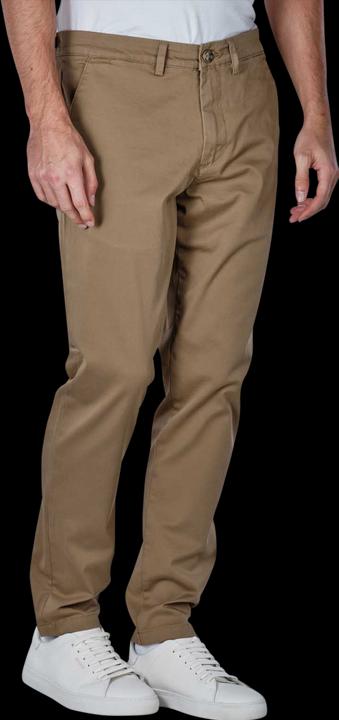 Image du produit Selected Homme 175 Slim fit flex Chino (W34/L36)