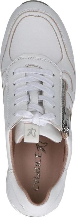 Produktbild Caprice Sneaker (36)