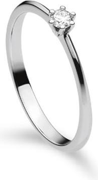 Image du produit Muau Bague (54, Or 750/18 K)