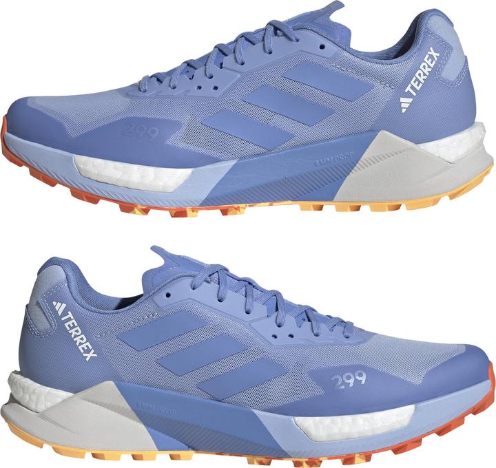 Image du produit adidas Terrex Agravic Ultra (43 1/3)