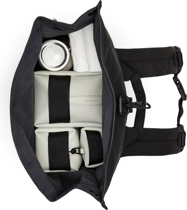 Image du produit Rains Rolltop (13 l)