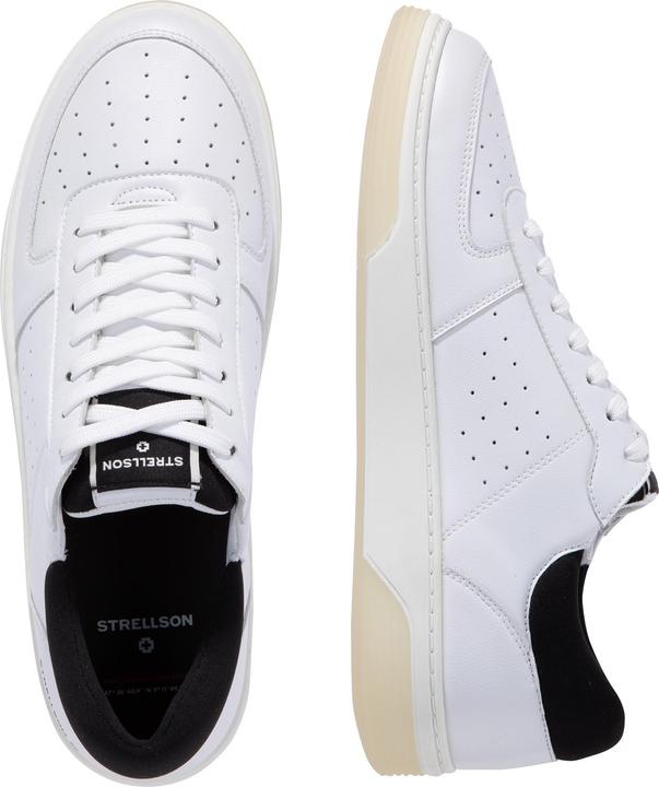 Produktbild Strellson shoreditch evans t sneaker xd7 (41)