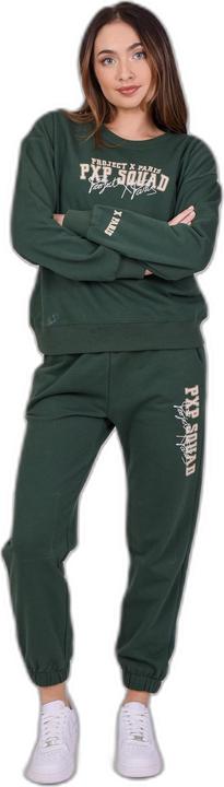 Actual product image Project X Paris squad (XS)