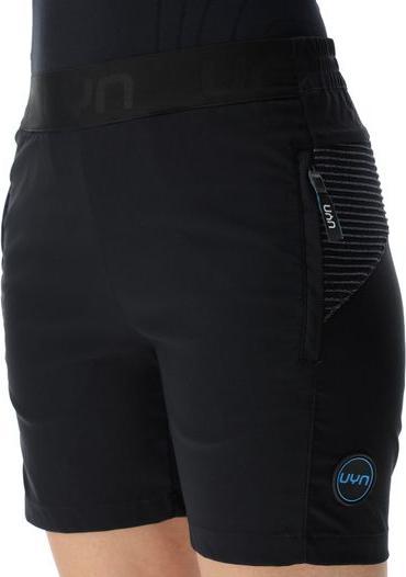 Produktbild UYN Stretch- Crossover (L)