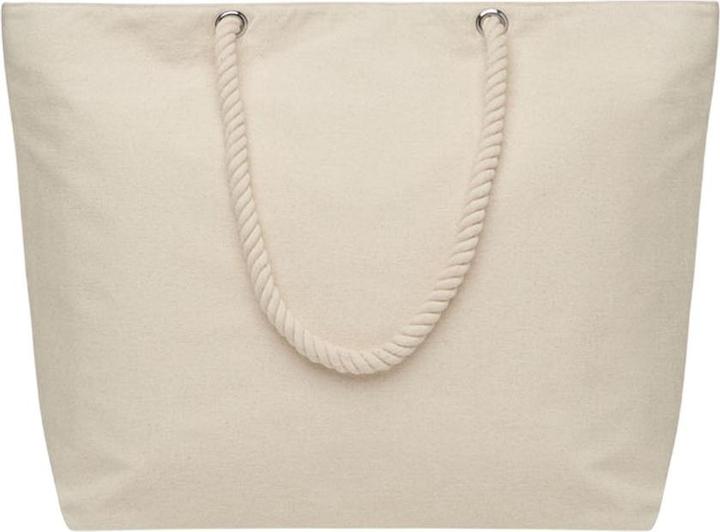 Produktbild MidOcean Einkaufstasche Mare Kordel
