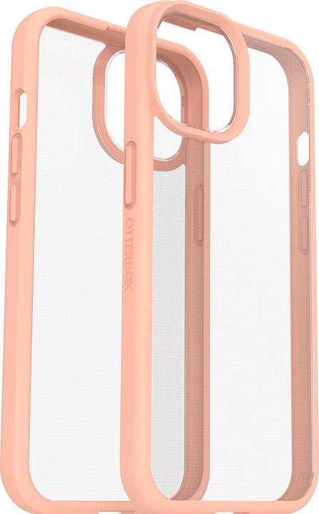 Image du produit OtterBox React (Apple iPhone 15)