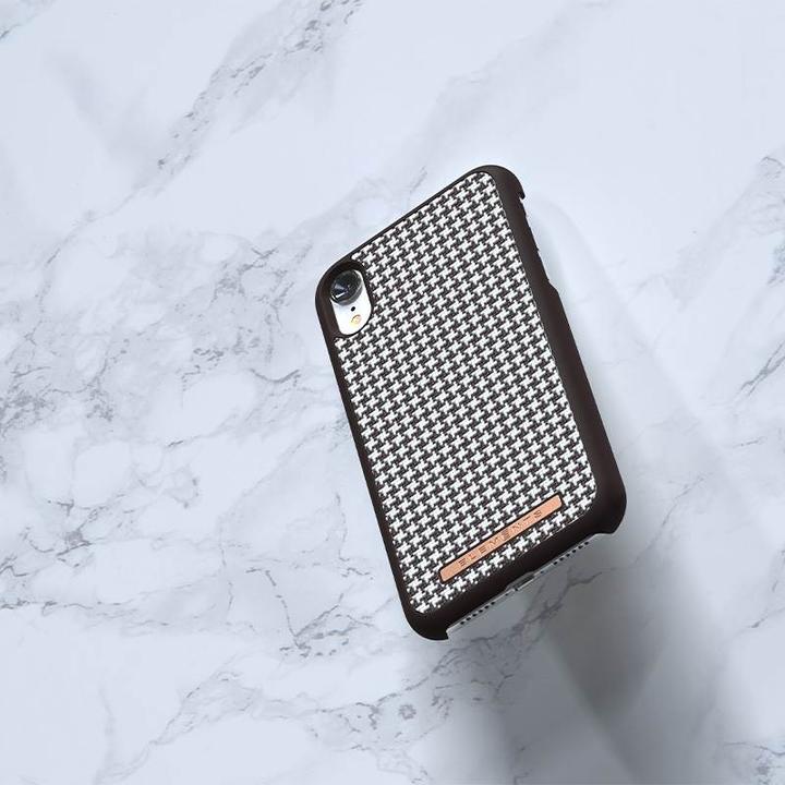 Immagine prodotto Nordic Elements Idun (Apple iPhone XR)