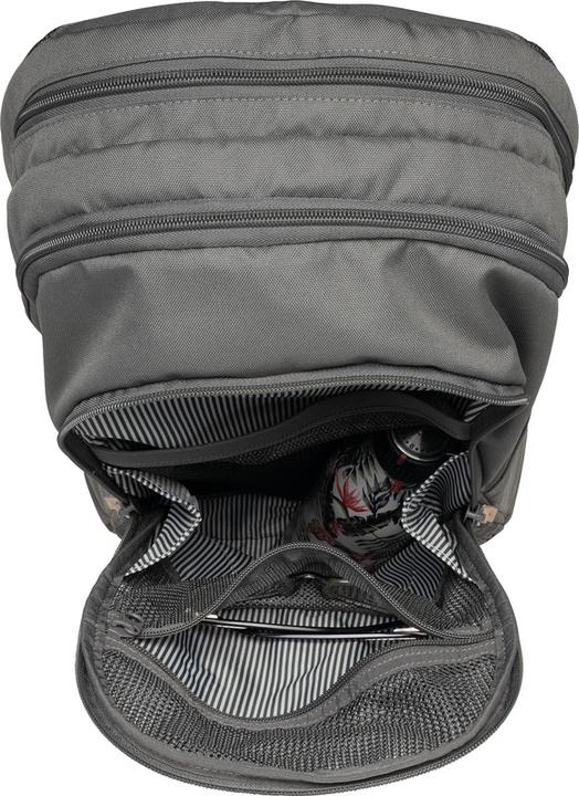 Actual product image Beckmann Urban (30 l)
