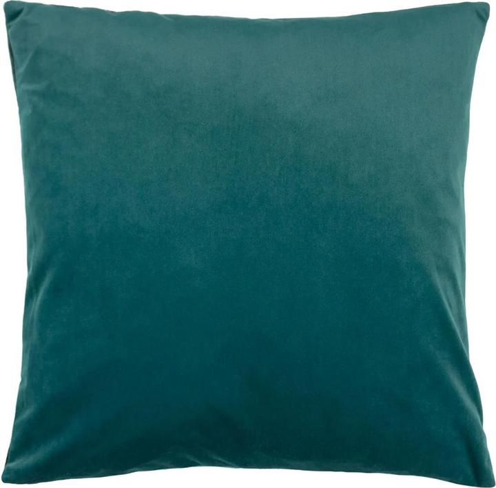 Image du produit Paoletti Coupe Housse de coussin Evoke (45 x 45 cm)