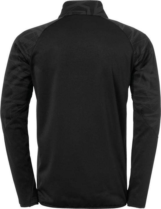 Produktbild Uhlsport 1/4 ZIP TOP GOAL 25 1/4 ZIP TOP (S)