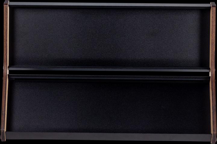 Image du produit Korg SEQUENZ Volca Rack