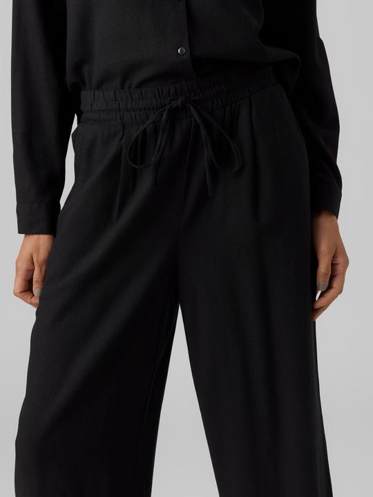Produktbild Vero Moda Hose (XS)