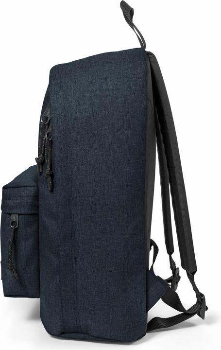 Produktbild Eastpak Out of Office (27 l)