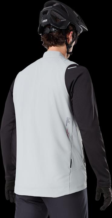 Produktbild Alpinestars Jacket 24 A-Dura Thermal Ves (Herren, XL)