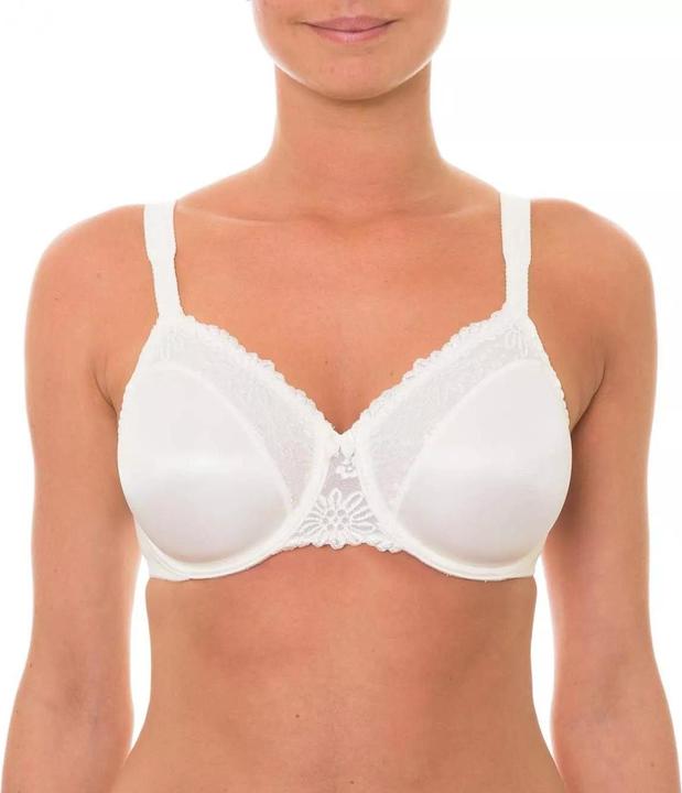Image du produit Triumph Ladyform Soft W Minimzer BH (Une unité par pack, 85 F)