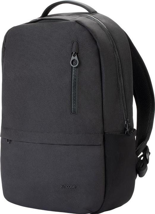 Produktbild Incase Campus-Rucksack für MacBook Pro 16 Zoll