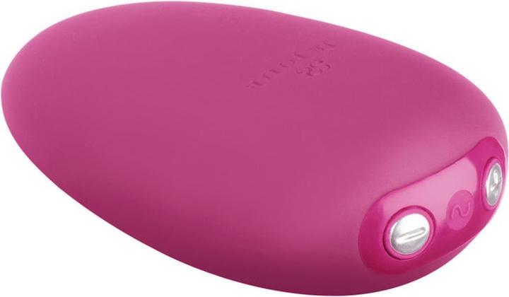 Fucsia
